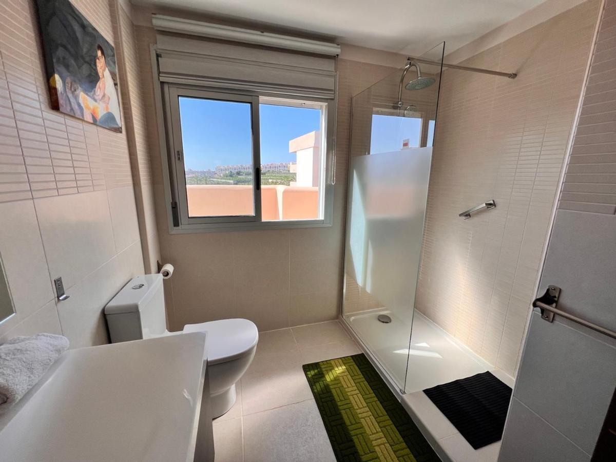 Seaview Paradise Hard Rock Apartment Costa Adeje  Exterior photo